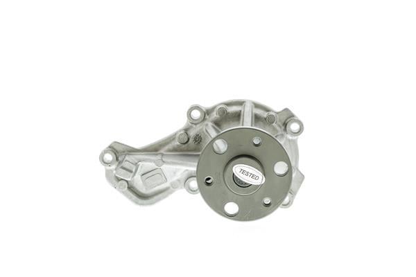 Pompe à eau AISIN ref. WPH-914